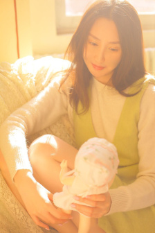 女高怪谈6